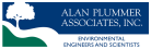 APAI_logo_2010