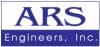 ARS Engineers Logo