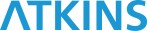 atkins_logo_blue_rgb_lrg