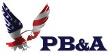 PBA Logo-1