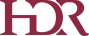 HDR_Logo_Transparent