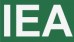 IEA