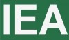 IEA