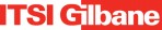 ITSI Gilbane - current logo