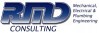 RMD logo