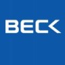 Beck Logo286