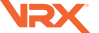 VRX Logo_Transparent Background