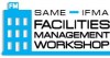2014SAMEIFMAFMWorkshop-Flyer (2)