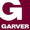 Garver Logo