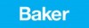Baker_MBI logo