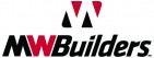 MWB_logo