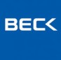 Beck_logo_300x300px