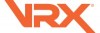 VRX Logo_Transparent Background