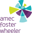 AmecFosterWheeler_RGB