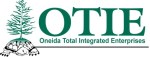 OTIE