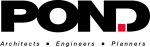 pond logo
