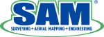 SAM_logo-2014