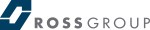 Ross Group Logo