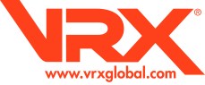 vrx-logo-with website