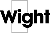 Wright