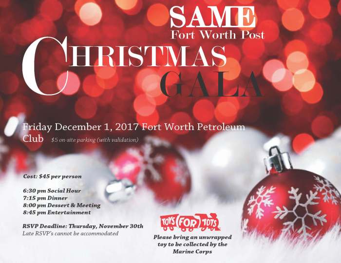 December Gala 2017 Invite.jpg