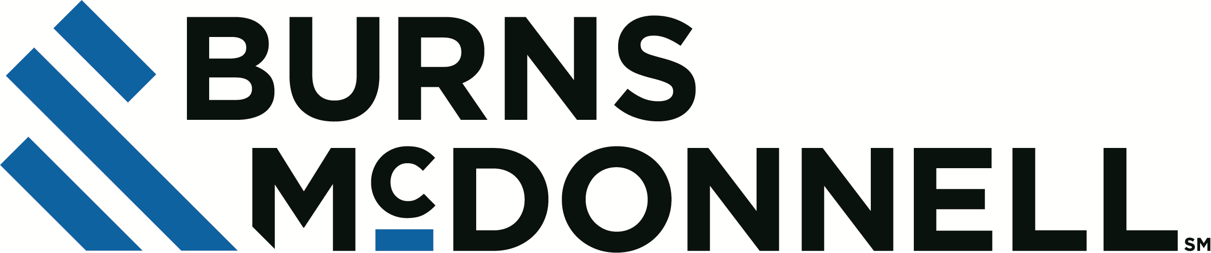burns&mcdonnell_stacked_cmyk-1