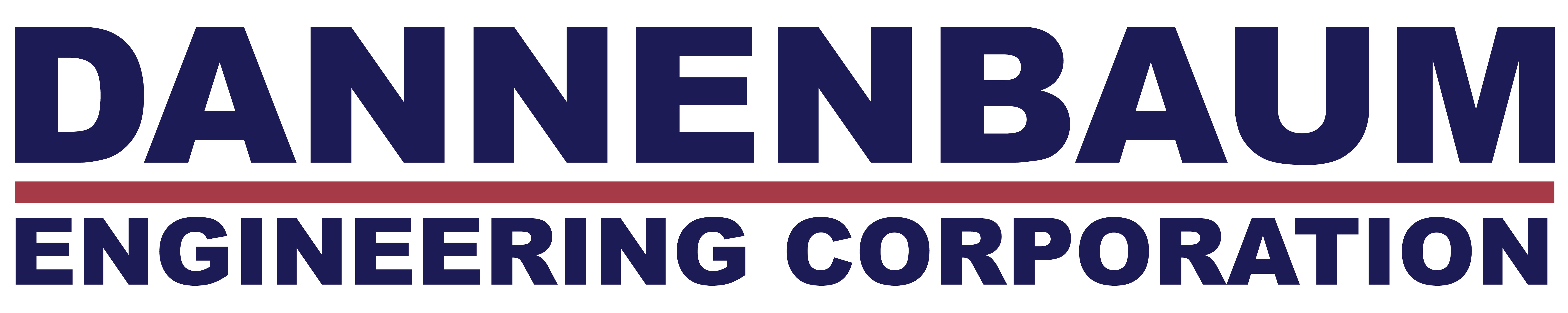 Dannenbaum DEC Logo (Color).jpg