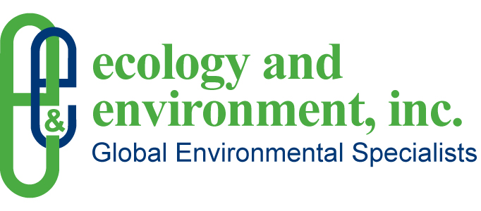 Ecology and Environment, Inc.