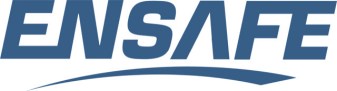 EnSafe Blue-Gray Logo
