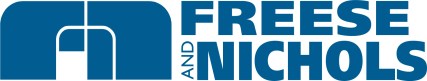Freese FNI Logo