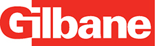 Gilbane 225