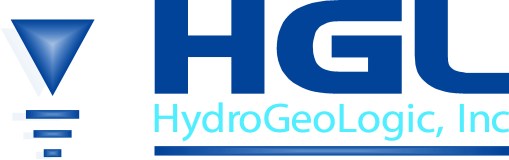 HyGL_Logo_300dpi