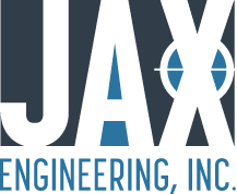 JAX_logo_CMYK