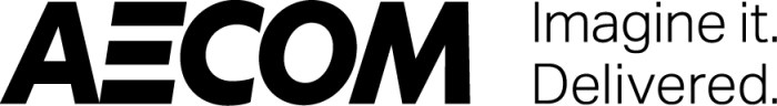 AECOM_imagine_it_delivered_logo