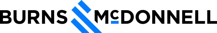 Burns&amp;McDonnell_Horiz_CMYK