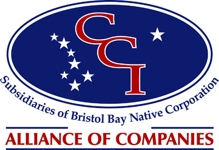 CCI Alliance Logo JPG Small