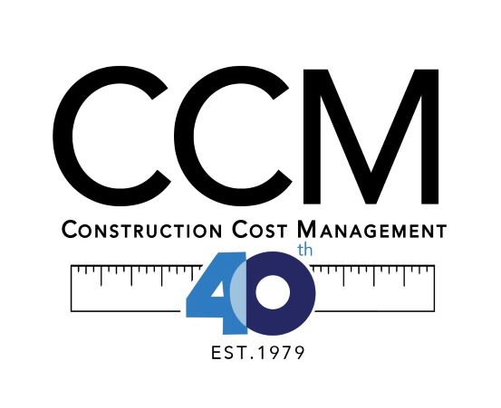 CCM Logo