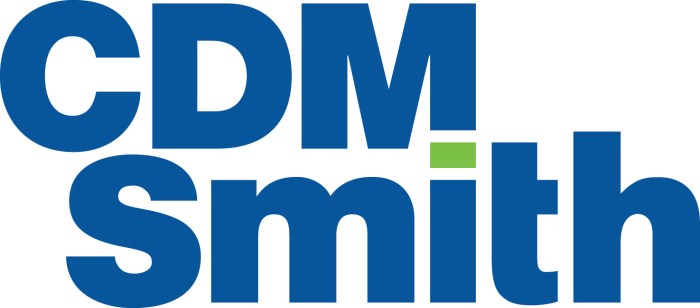 CDMSmith_logo_print_RGB_BlueGr.jpg
