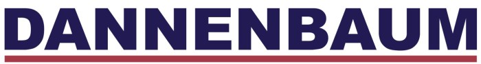 Dannenbaum logo
