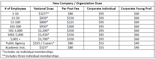 This image has an empty alt attribute; its file name is 1-1.png